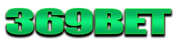 Logo 369bet